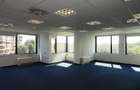 LAMDA, Baneasa, 360 - 1270 mp  0% comision! - 8