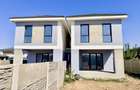 Duplex 4 camere | despartit prin cam tehnica | Drumul Boilor - Mosnita - 5