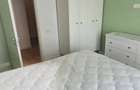 NOU / SUPERB/ ZONA PIPERA / CURTE GENEROASA