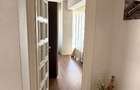 închiriere apartament – Complexul Royal Town, Aleea Sadoveanu - 4
