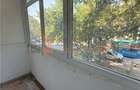 Apartament 3 camere cf 2  semidecomandat zona Micro 14 - 7