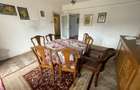 Apartament în Zonă Centrală – Ideal pentru locuit sau investiție. - 2