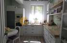 Apartament 2C Decomandat | Copou (Negruzzi - Titu Maiorescu) | Renovat& Boxă - 2
