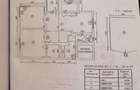 Apartament 3/4 camere Palatul Cotroceni | etaj 1 in vila P+2 |  birouri/firma - 13