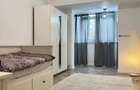 Apartament 3 camere | Iuliu Maniu 73 | bloc anvelopat - 16