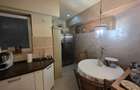 HERASTRAU SOSEAUA NORDULUI  APARTAMENT 2 CAMERE MOBILAT | LOC PARCARE - 23