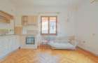 Apartament la Vilă | 2 Camere | Garaj | Lângă AFI Brașov - 2