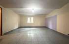 Apartament cu 1 camera, 55 mp utili, demisol - Zona Odobescu - 2
