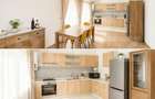 Casa noua de vanzare, 133 mp, 5 camere, 319 mp teren- Alba - Micesti