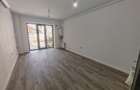 DE ÎNCHIRIAT – 4 APARTAMENTE TIP STUDIO, NOI, MODERNE – STR. DOMNEASCĂ - 3