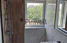 APARTAMENT 3 CAMERE I SECTOR 1 I BUCURESTII NOI - 8