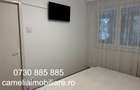 2 camere, Afi Park Cotroceni, Metrou Drumul Taberei, Favorit, - 8
