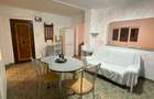 Apartament 2 cam decomandate, 60 mp, strada Gheorghe Dima, cartier Zorilor - 4