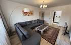 Apartament cu 2 camere, semicentral, zona Furnica - 2