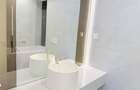 Apartament 3 camere | Cortina North | Loc parcare inclus - 5