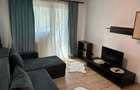 Apartament 2 camere Drumul Taberei 1 minut Metrou - 1