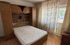 Apartament 3 camere decomandat Etaj 1 Ostroveni Lucian Blaga 2balcoane - 3