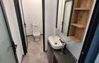 Zona Industriala (Dobrogea), hala 1.033 mp., constructie 2024, ISU tip C