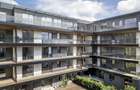 Studio Arqa Jolie Village Ready to Move - 12