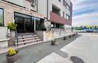 AP 3 CAMERE | DAMAROAIA | PARTER | MOBILAT UTILAT | PARCARE | BOXA | - 8