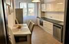 De inchiriat apartament lux ultracentral - 2