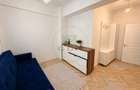 Apartament 4 camere | Parc Bazilescu | Terasă spectaculoasă | - 9