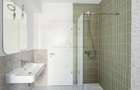 3 Camere Baneasa Proiect Finalizat Piscina Spa | Green Lake - 11