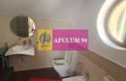 Vila de lux de vanzare in Predeal - 49