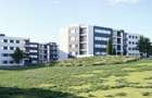 Apartament decomandat Cug Valea Adanca, bloc nou, cartier rezidential - 1