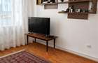 Apartament 3 camere, etaj intermediar in Astra, Brasov - 5