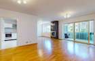 3 camere 124 mp | Ibiza Sol Pipera |  boxă | parcare - 6