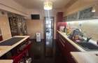 Apartament 3 camere, suprafata 87mp, Dorobantilor, mobilat utilat. - 8