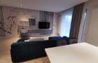 3 CAMERE CU CURTE, RESIDENCE5 EROU IANCU NICOLAE 122 LANGA OLIVETO/ PAZA 24H - 19