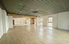SPATIU COMERCIAL STRADAL/OPEN SPACE/5 PARCARI/IANCU NICOLAE/plus tva - 8