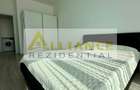 Apartament 3 camere mobilat și utilat Boutique Residece