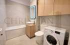 Garsoniera Exigent Plaza Residence Faza 5 Etaj 2/11 - 11