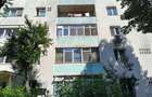 Apartament 3 camere - 1