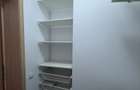 Evocasa Optima - 2 Camere - Parcare Subterana - Terasa - Disponibila Imediat - 9