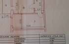Apartament 3 Camere - Sabinelor - 9