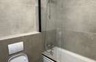 Inchiriez apartament central. Parcare subterana inclusa - 7