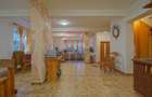 Vila în Poiana Brașov – Refugiu exclusivist și investiție! - 36