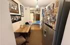 Vanzare apartament 2 camere, Paltinis, Ploiesti - 14