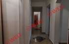 Apartament cu 3 camere de vânzare în Sfântu Gheorghe, pe Aleea Hărniciei! - 5