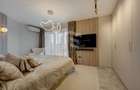 Unirii Mihai Bravu PENTHOUSE PREMIUM | 4 CAMERE  TERASĂ PRIVATĂ 70 MP - 19