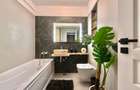 APARTAMENT CU 3 CAMERE , 82MP , BLOC NOU GALATA, COMISION 0%,FINALIZAT-INTABULAT - 13