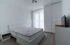 Apartament 3 Camere | 75 mp | Terasa | Garaj | Zona Zorilor Azoria - 7
