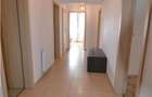 Apartament 3 camere decomandat  Urban Invest Tractorul - 12