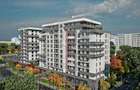 Confort Urban Evolution, zona Rahova, București - 11