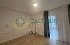 Casă modernă tip înșiruit de închiriat în Șelimbăr, Sibiu - 13