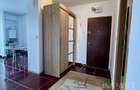 Apartament spatios, recent renovat in zona Interservisan Gheorgheni - 13
